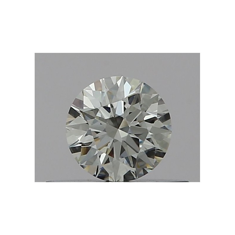 Diament szlif okrągły, 0.3ct, VVS2, F, GIA 2537552244 Diament szlif okrągły, 0.3ct, VVS2, F, GIA 2537552244