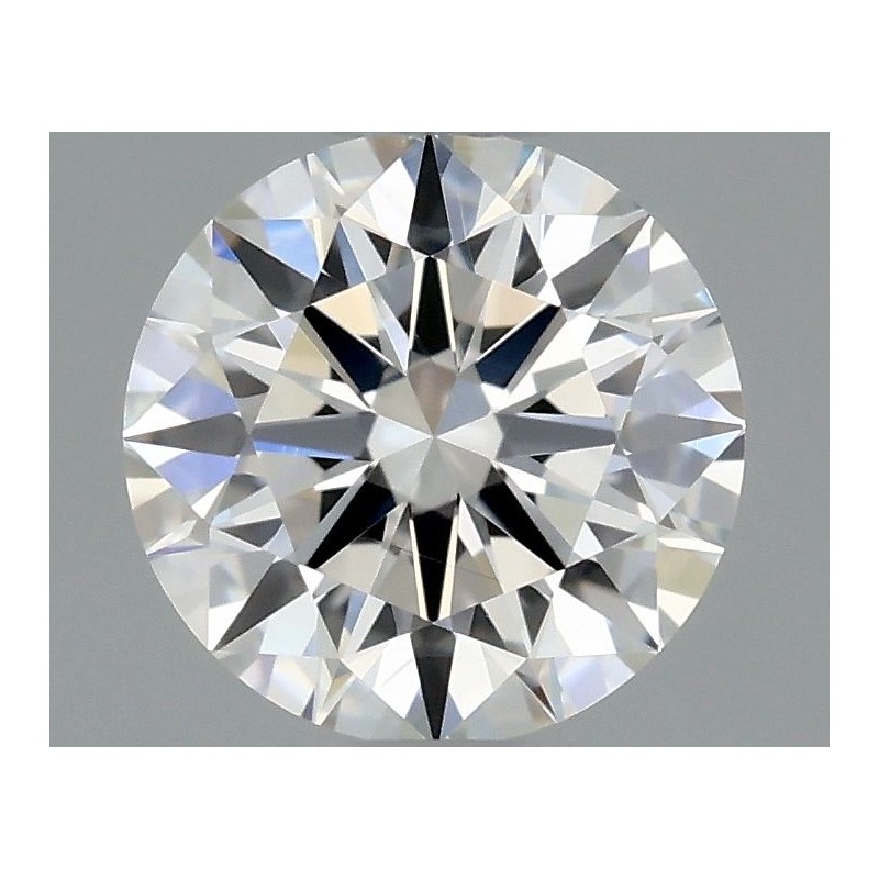 Diament szlif okrągły, 0.5ct, VVS1, G, GIA 7526982459 Diament szlif okrągły, 0.5ct, VVS1, G, GIA 7526982459