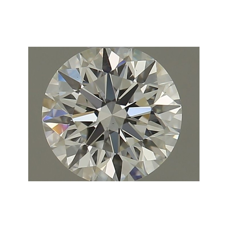 Diament szlif okrągły, 0.51ct, VS1, G, GIA 6521899394 Diament szlif okrągły, 0.51ct, VS1, G, GIA 6521899394