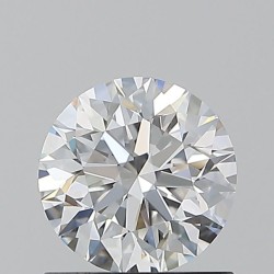 Diament szlif okrągły, 0.9ct, VVS1, D, IGI 716503553