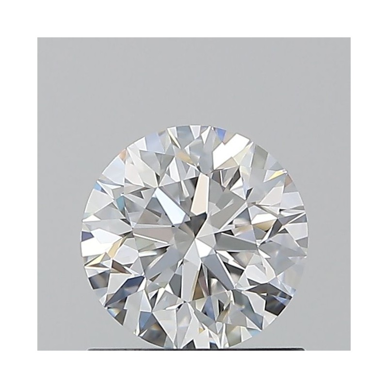 Diament szlif okrągły, 0.9ct, VVS1, D, IGI 716503553