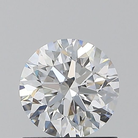 Diament szlif okrągły, 0.9ct, VVS1, D, IGI 716503553