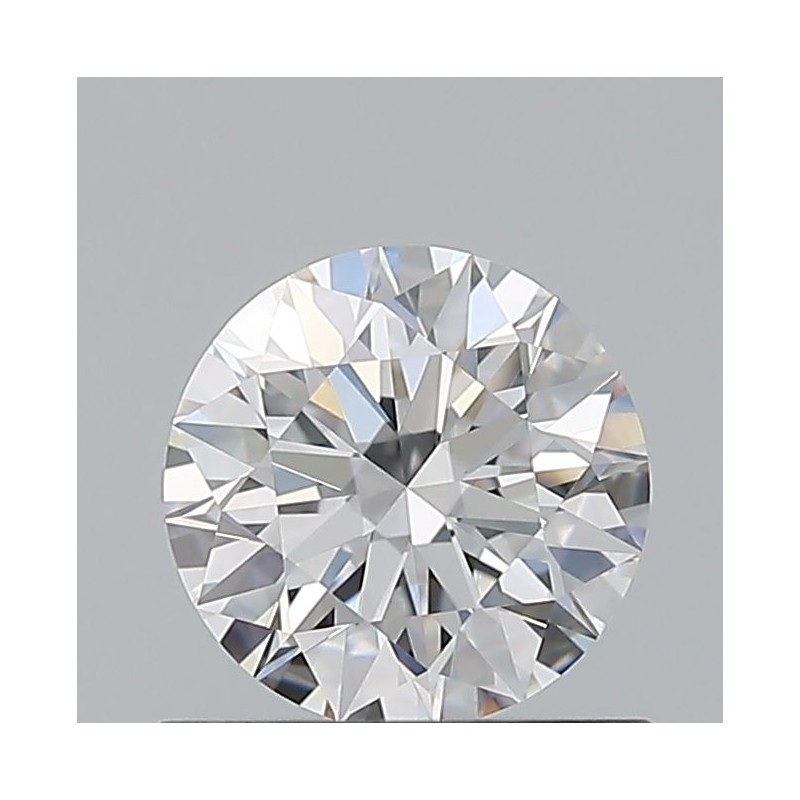Diament szlif okrągły, 0.7ct, VVS2, E, GIA 7533529186 Diament szlif okrągły, 0.7ct, VVS2, E, GIA 7533529186