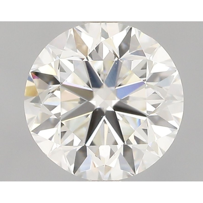 Diament szlif okrągły, 1.0ct, VS1, I, GIA 2454956357 Diament szlif okrągły, 1.0ct, VS1, I, GIA 2454956357