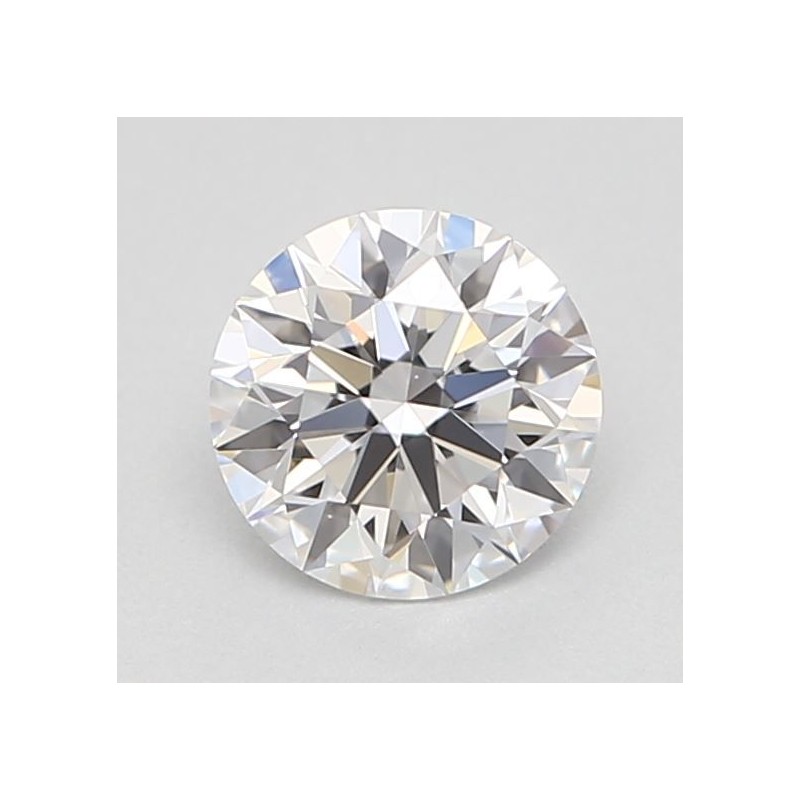 Diament szlif okrągły, 0.35ct, VS1, D, GIA 1538014690 Diament szlif okrągły, 0.35ct, VS1, D, GIA 1538014690