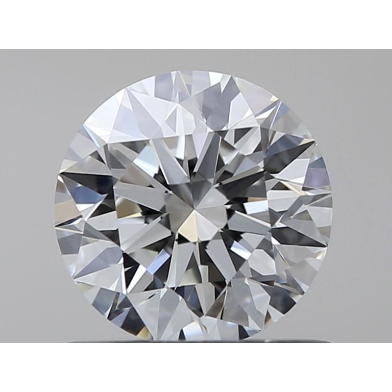 Diament szlif okrągły, 0.62ct, VVS2, G, GIA 5516342581