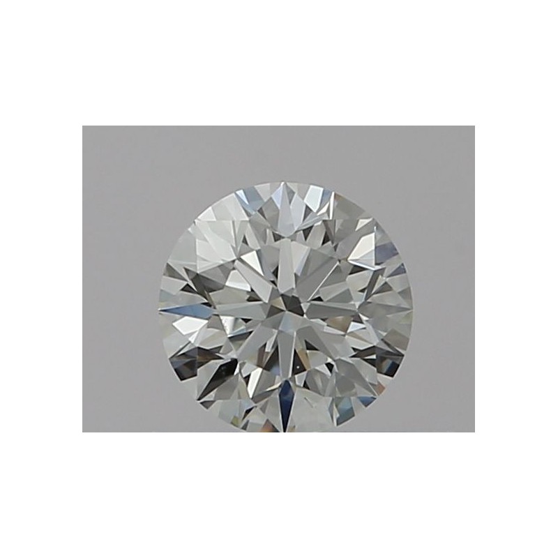 Diament szlif okrągły, 0.31ct, VS1, F, GIA 1539667844