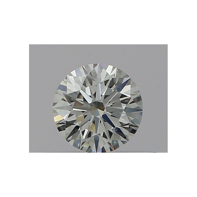 Diament szlif okrągły, 0.31ct, VVS1, G, GIA 1533552299 Diament szlif okrągły, 0.31ct, VVS1, G, GIA 1533552299
