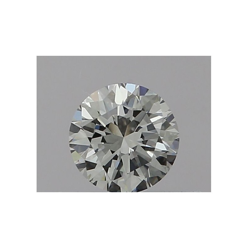 Diament szlif okrągły, 0.3ct, VVS1, E, GIA 3535319042 Diament szlif okrągły, 0.3ct, VVS1, E, GIA 3535319042