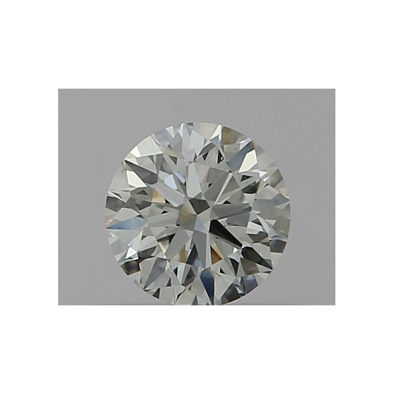 Diament szlif okrągły, 0.34ct, VVS2, G, GIA 6535561740 Diament szlif okrągły, 0.34ct, VVS2, G, GIA 6535561740
