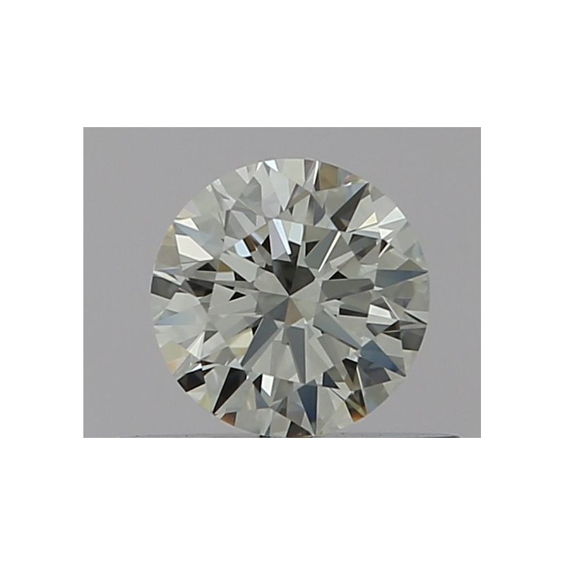 Diament szlif okrągły, 0.39ct, VVS1, H, GIA 1538495242 Diament szlif okrągły, 0.39ct, VVS1, H, GIA 1538495242