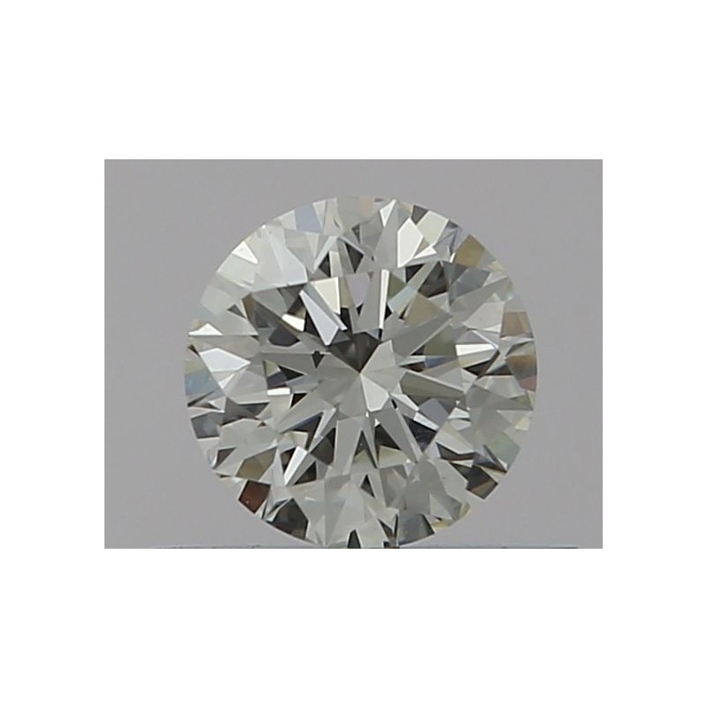 Diament szlif okrągły, 0.41ct, VVS2, H, GIA 2536552379 Diament szlif okrągły, 0.41ct, VVS2, H, GIA 2536552379