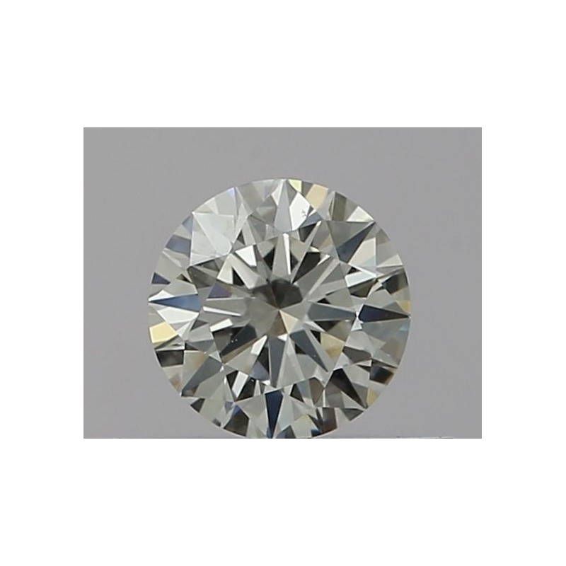 Diament szlif okrągły, 0.32ct, VVS1, G, GIA 6531318880