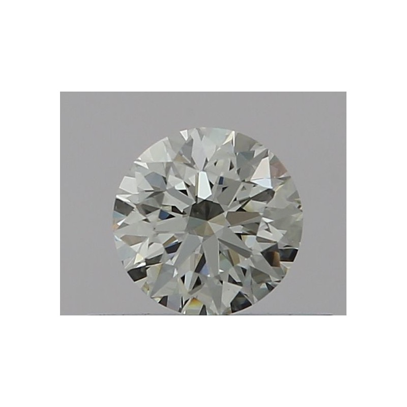 Diament szlif okrągły, 0.33ct, VVS1, I, GIA 3535556592 Diament szlif okrągły, 0.33ct, VVS1, I, GIA 3535556592