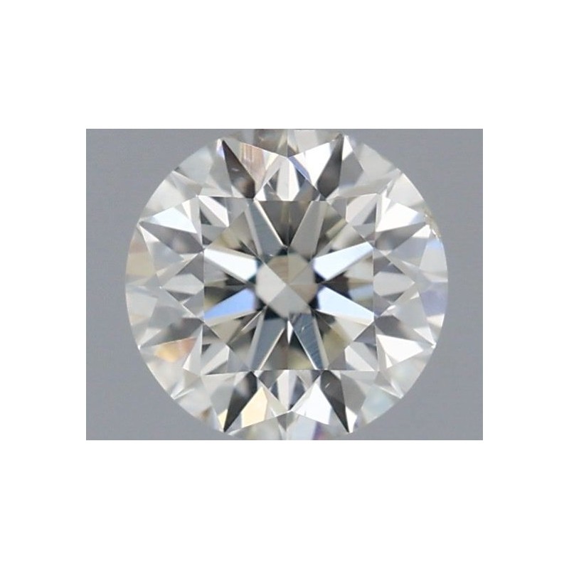 Diament szlif okrągły, 0.3ct, SI1, H, IGI 727540408 Diament szlif okrągły, 0.3ct, SI1, H, IGI 727540408