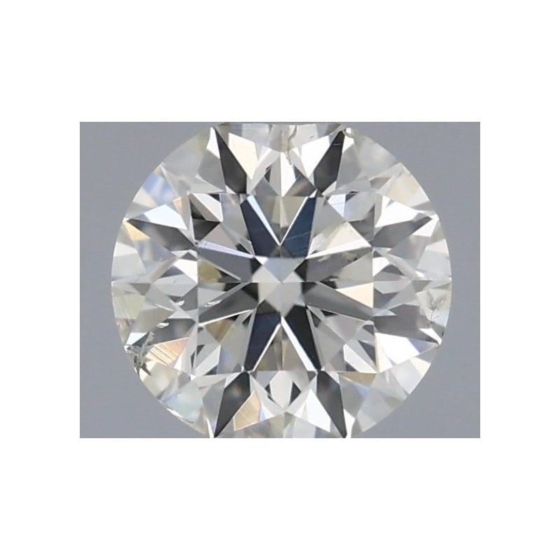 Diament szlif okrągły, 0.3ct, SI1, H, IGI 719527383 Diament szlif okrągły, 0.3ct, SI1, H, IGI 719527383