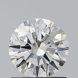 Diament szlif okrągły, 0.86ct, VVS2, H, GIA 1535552876