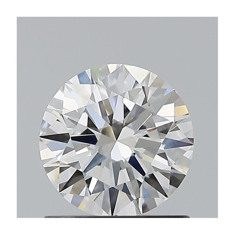 Diament szlif okrągły, 0.86ct, VVS2, H, GIA 1535552876