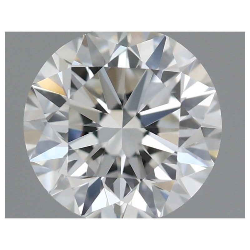 Diament szlif okrągły, 0.5ct, VVS2, H, GIA 5486169962 Diament szlif okrągły, 0.5ct, VVS2, H, GIA 5486169962
