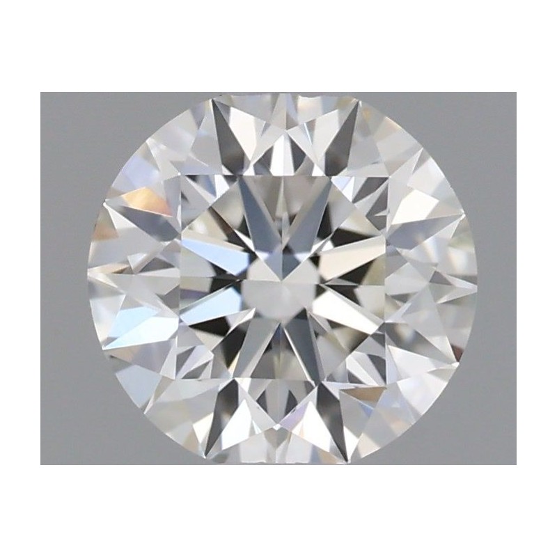 Diament szlif okrągły, 0.5ct, VVS1, I, GIA 7506728772 Diament szlif okrągły, 0.5ct, VVS1, I, GIA 7506728772