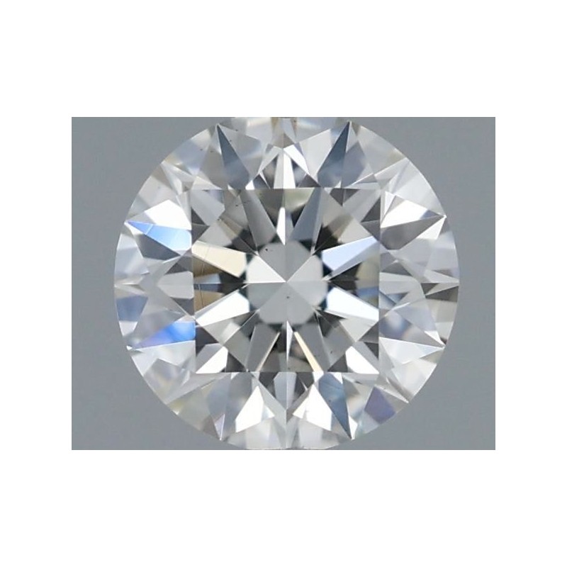 Diament szlif okrągły, 0.3ct, VS1, I, GIA 2446529080 Diament szlif okrągły, 0.3ct, VS1, I, GIA 2446529080