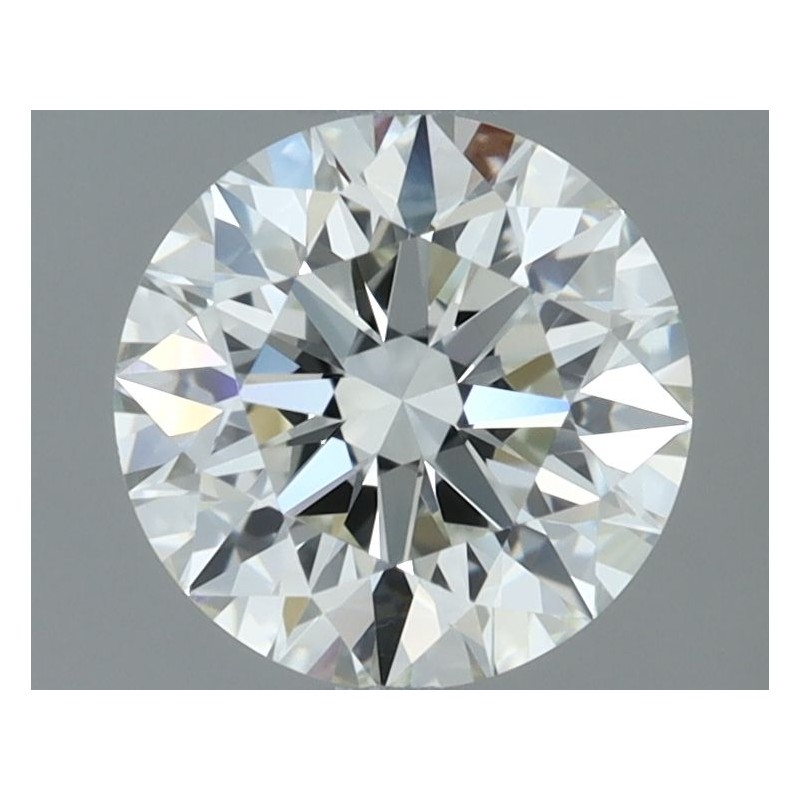 Diament szlif okrągły, 0.9ct, VVS2, H, IGI 731546999 Diament szlif okrągły, 0.9ct, VVS2, H, IGI 731546999