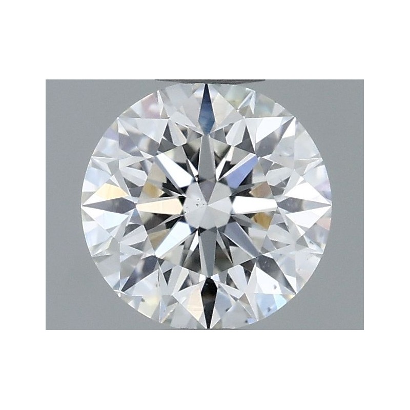 Diament szlif okrągły, 0.6ct, VS2, G, GIA 5533623274 Diament szlif okrągły, 0.6ct, VS2, G, GIA 5533623274