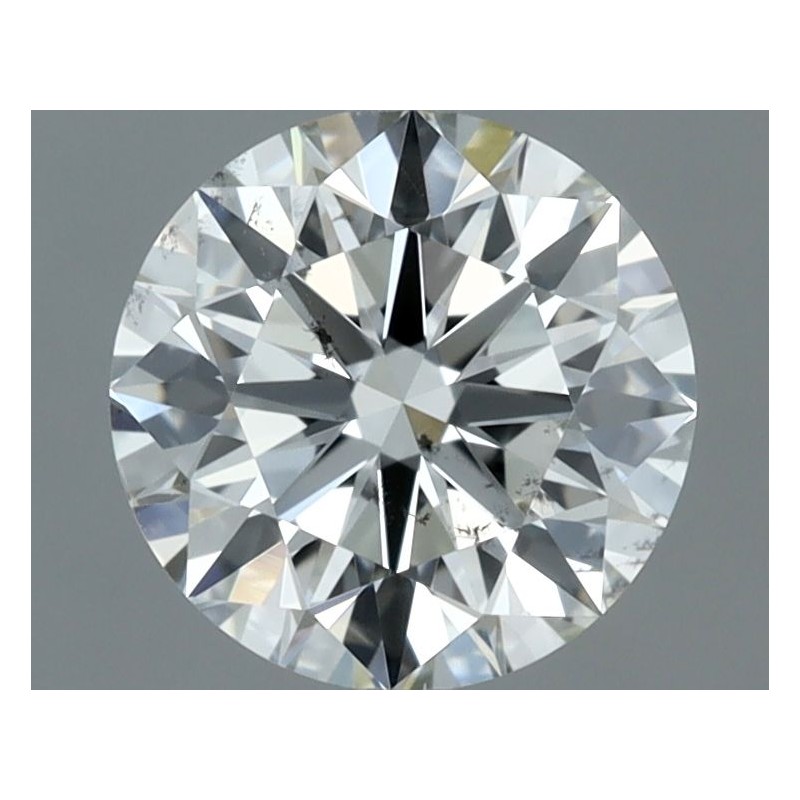 Diament szlif okrągły, 0.8ct, SI1, I, IGI 732583112 Diament szlif okrągły, 0.8ct, SI1, I, IGI 732583112