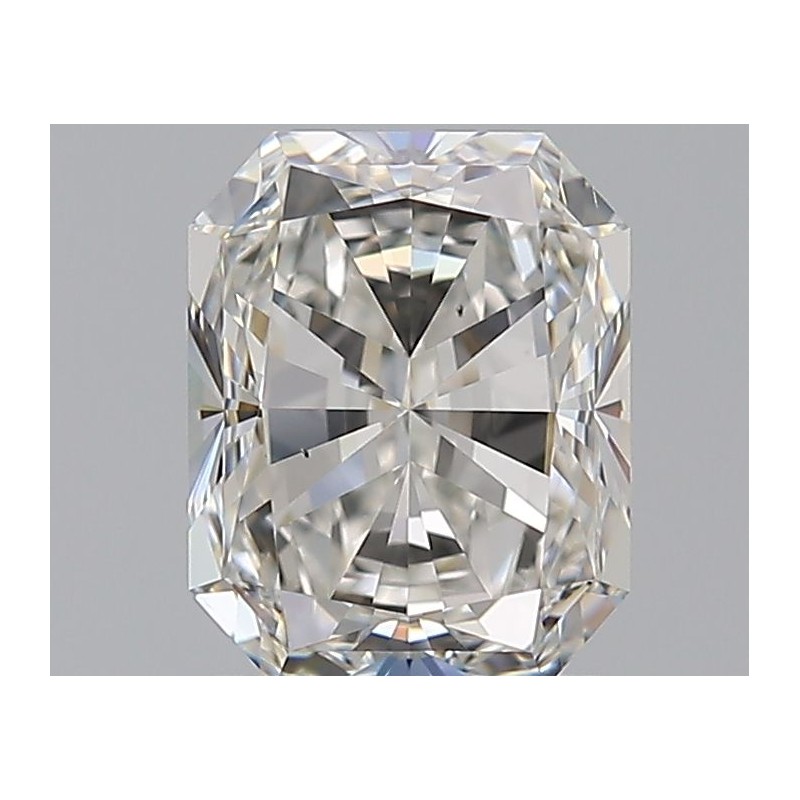 Diament radiant, 1.51ct, VS1, G, GIA 1415889267 Diament radiant, 1.51ct, VS1, G, GIA 1415889267