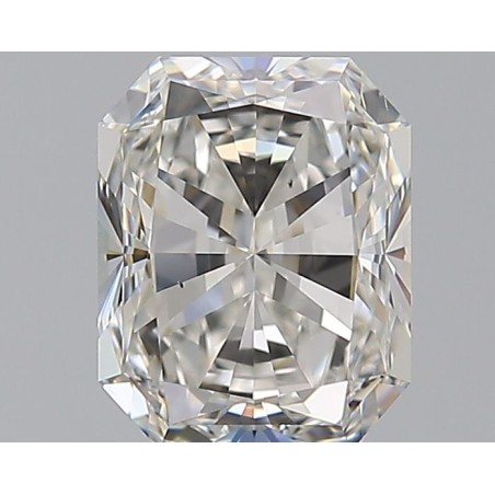 Diament radiant, 1.51ct, VS1, G, GIA 1415889267