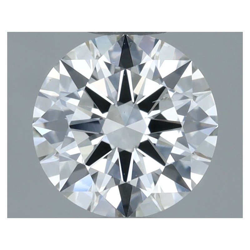 Diament szlif okrągły, 0.7ct, SI1, G, GIA 2536447081 Diament szlif okrągły, 0.7ct, SI1, G, GIA 2536447081