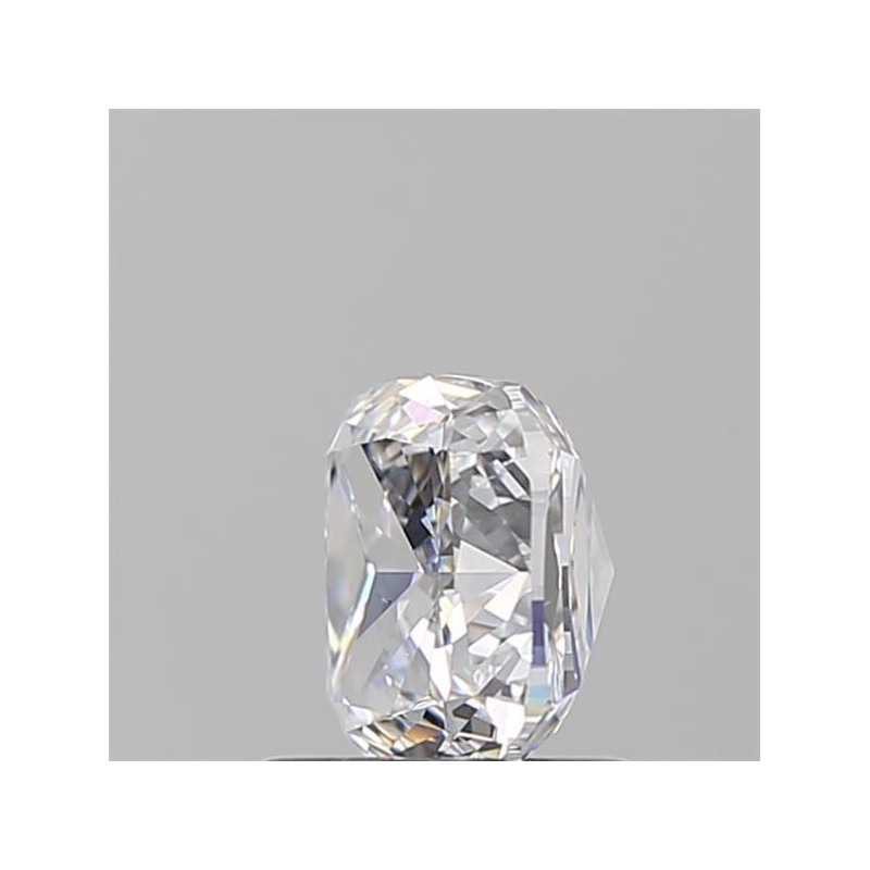 Diament szlif poduszkowy brylantowy, 1.01ct, VS2, D, GIA 6422622413 Diament szlif poduszkowy brylantowy, 1.01ct, VS2, D, GIA 6422622413