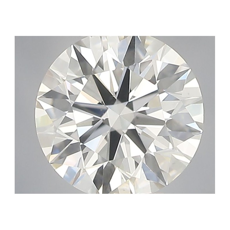 Diament szlif okrągły, 0.55ct, SI1, G, IGI 705532497 Diament szlif okrągły, 0.55ct, SI1, G, IGI 705532497
