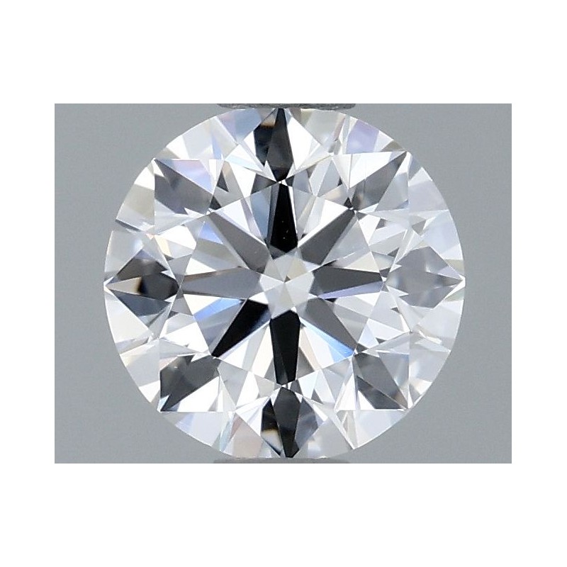 Diament szlif okrągły, 0.8ct, VS2, D, GIA 7531547273 Diament szlif okrągły, 0.8ct, VS2, D, GIA 7531547273