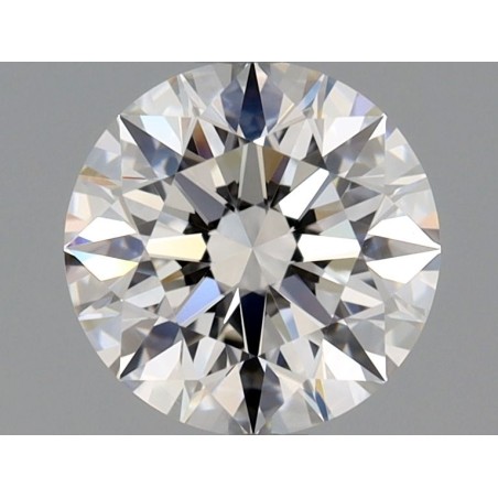 Diament szlif okrągły, 1ct, VS2, G, GIA 2527820723