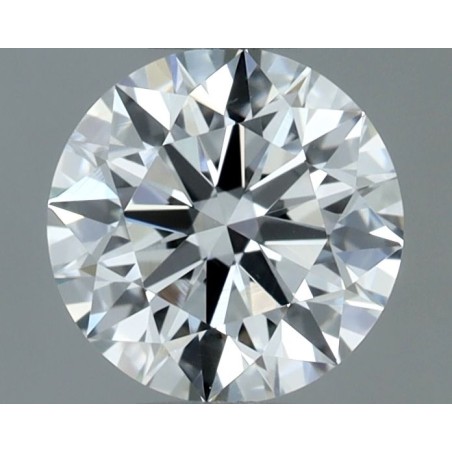 Diament szlif okrągły, 0.8ct, VS1, H, GIA 1535479564