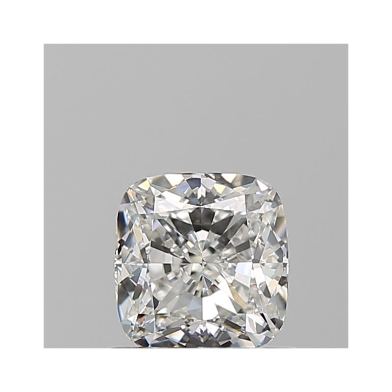 Diament szlif poduszkowy brylantowy, 0.9ct, VVS1, G, GIA 2494299190