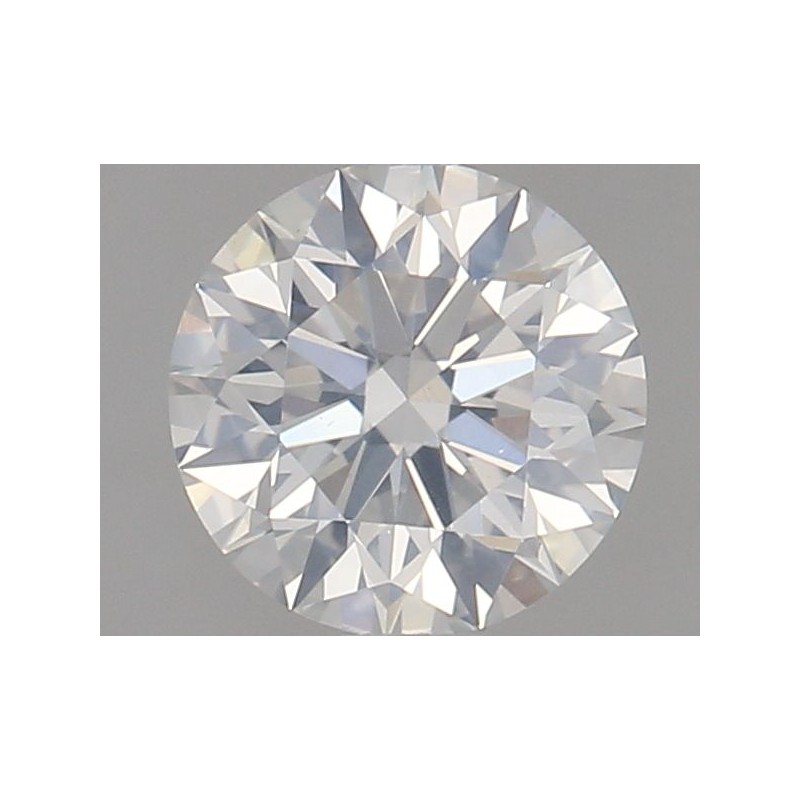 Diament szlif okrągły, 0.9ct, SI2, G, IGI 389997031 Diament szlif okrągły, 0.9ct, SI2, G, IGI 389997031