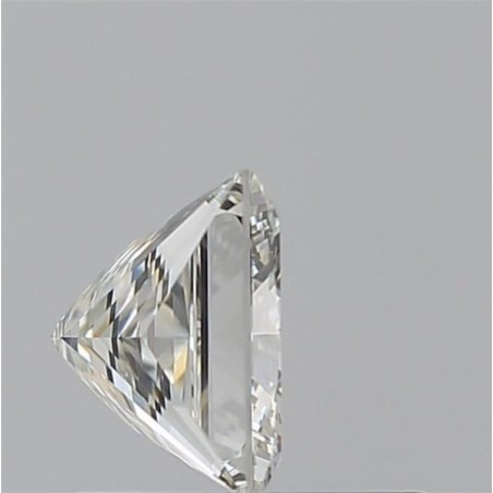 Diament szlif princess, 0.9ct, VVS2, H, IGI 694582326