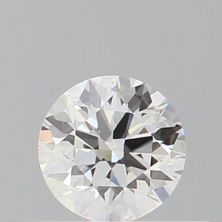 Diament szlif okrągły, 0.3ct, VVS2, G, GIA 2407248732