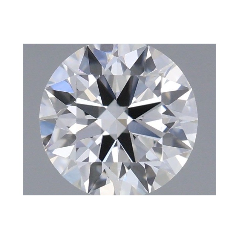 Diament szlif okrągły, 0.45ct, VVS1, G, GIA 7441118290 Diament szlif okrągły, 0.45ct, VVS1, G, GIA 7441118290