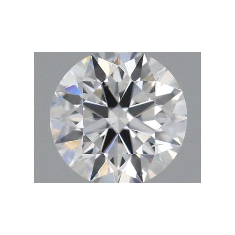 Diament szlif okrągły, 0.3ct, SI1, G, IGI 719525979 Diament szlif okrągły, 0.3ct, SI1, G, IGI 719525979