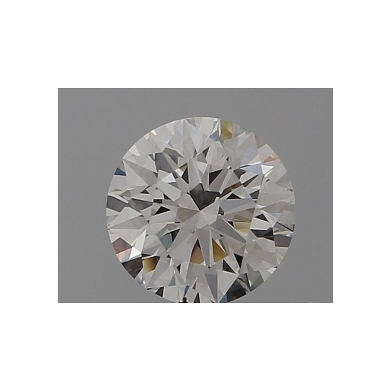 Diament szlif okrągły, 0.37ct, VVS1, F, GIA 2536492720 Diament szlif okrągły, 0.37ct, VVS1, F, GIA 2536492720