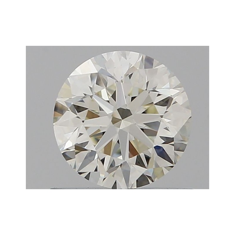 Diament szlif okrągły, 0.7ct, VVS1, I, IGI 728513424 Diament szlif okrągły, 0.7ct, VVS1, I, IGI 728513424
