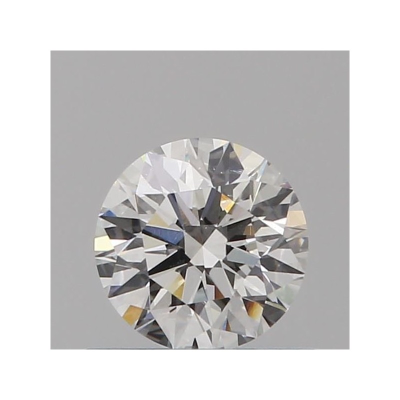 Diament szlif okrągły, 0.45ct, SI1, F, GIA 5526154628 Diament szlif okrągły, 0.45ct, SI1, F, GIA 5526154628