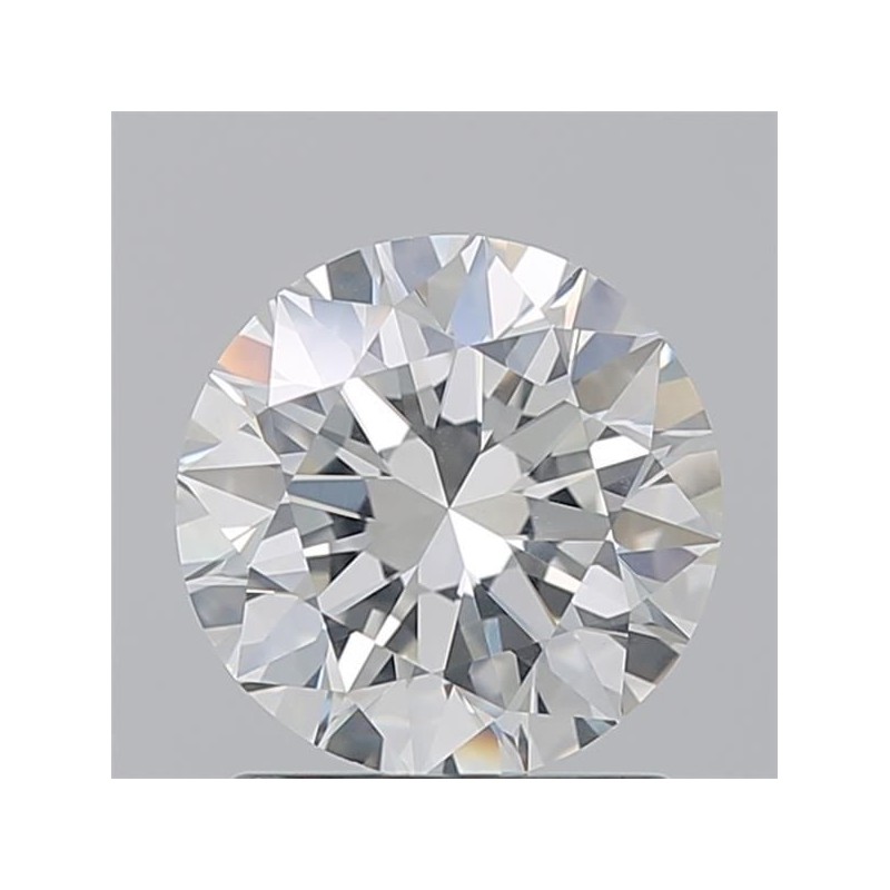 Diament szlif okrągły, 1.5ct, SI1, I, GIA 5533325465 Diament szlif okrągły, 1.5ct, SI1, I, GIA 5533325465