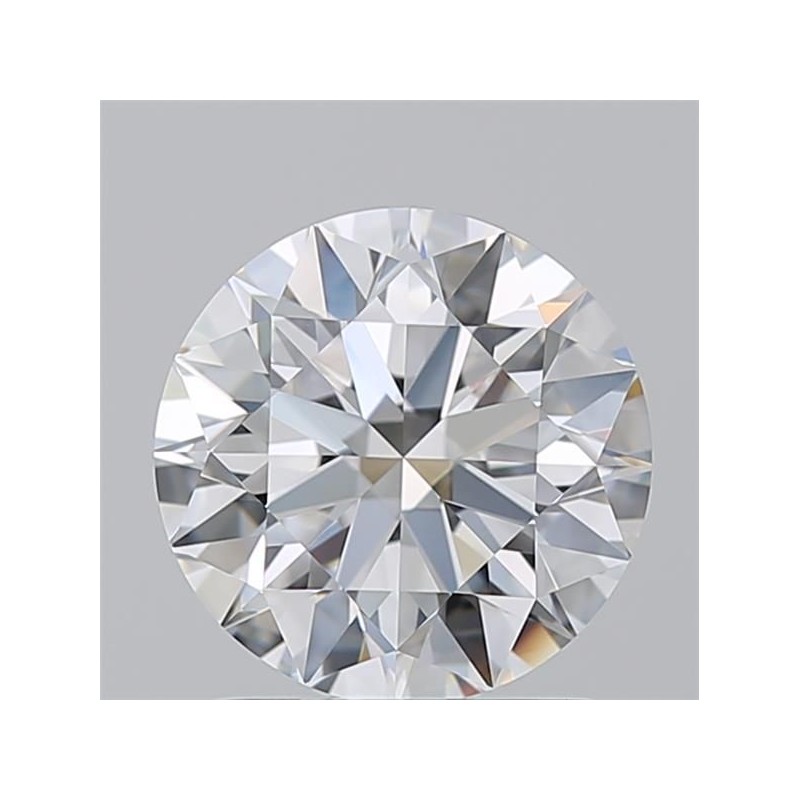 Diament szlif okrągły, 1.65ct, VVS2, G, GIA 6233702776 Diament szlif okrągły, 1.65ct, VVS2, G, GIA 6233702776