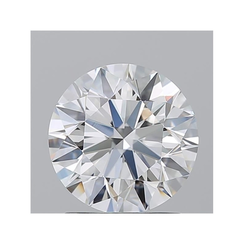 Diament szlif okrągły, 1.6ct, VS2, G, GIA 5231702784 Diament szlif okrągły, 1.6ct, VS2, G, GIA 5231702784