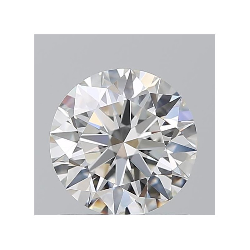 Diament szlif okrągły, 1.06ct, VVS2, H, GIA 2235702718 Diament szlif okrągły, 1.06ct, VVS2, H, GIA 2235702718