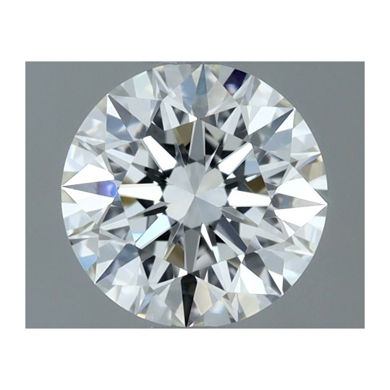 Diament szlif okrągły, 0.8ct, VS1, H, GIA 6532498046 Diament szlif okrągły, 0.8ct, VS1, H, GIA 6532498046